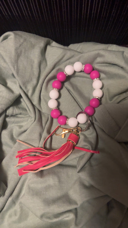 Keychains