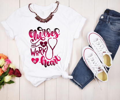 Valentines Edition