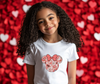 Valentines Edition