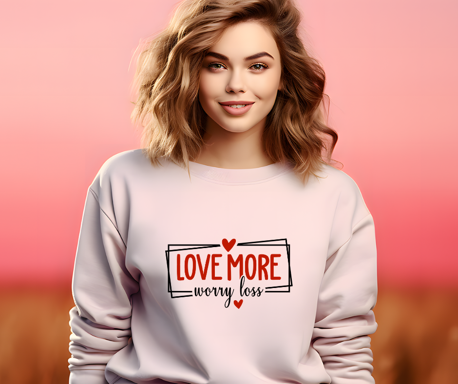 Valentines Edition