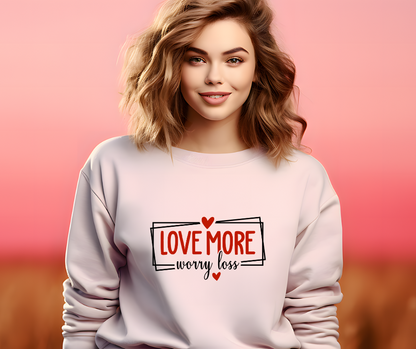 Valentines Edition