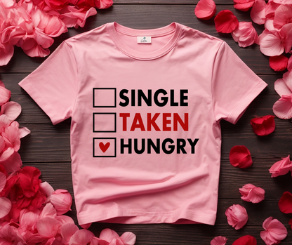 Valentines Edition