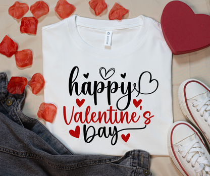 Valentines Edition