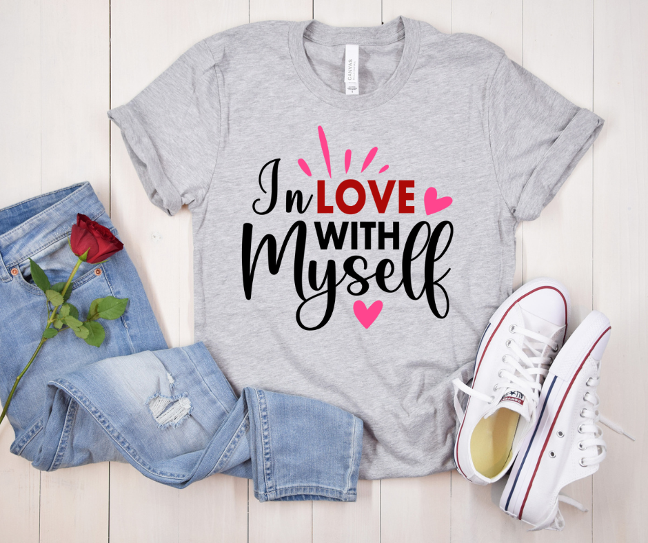 Valentines Edition