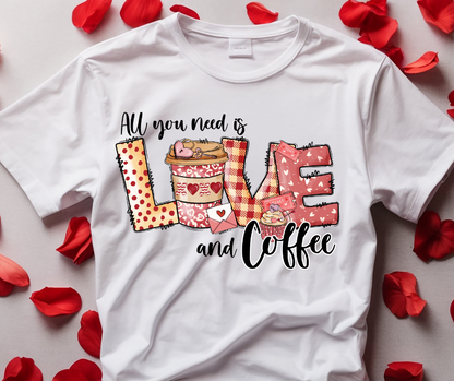 Valentines Edition