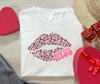 Valentines Edition
