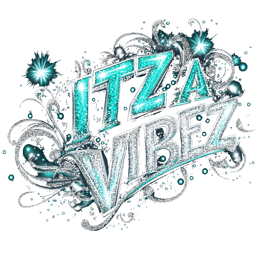 Vibez Gift Cards