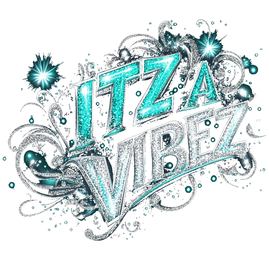 Vibez Gift Cards