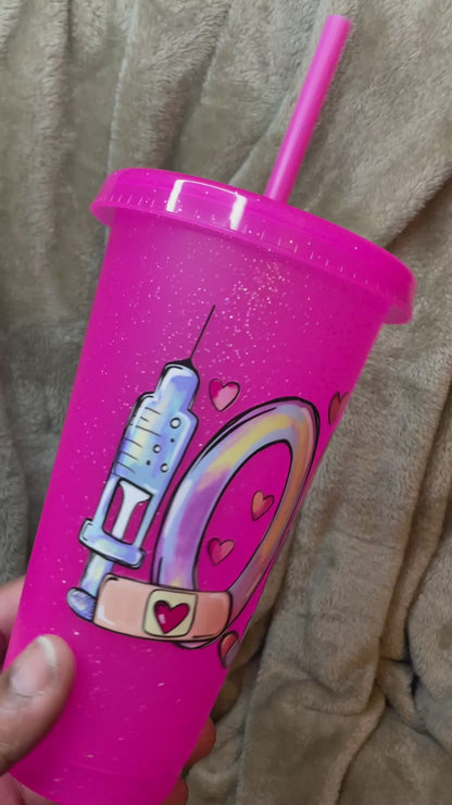 Cups & Mugs