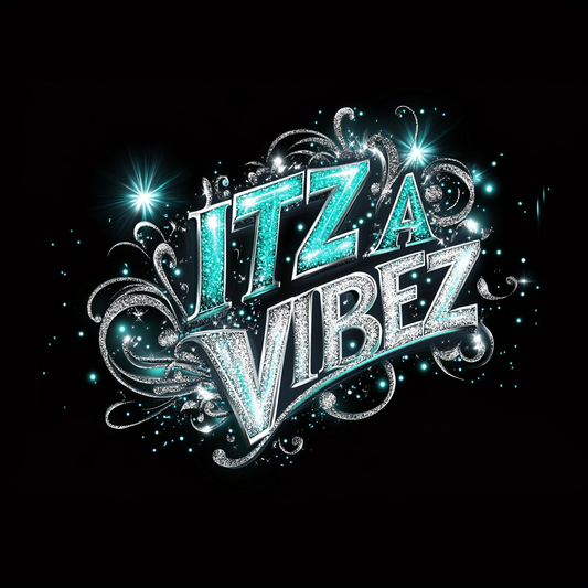 Line Dance Video Membership