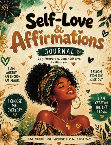 Book Cover Variant Thumbnail